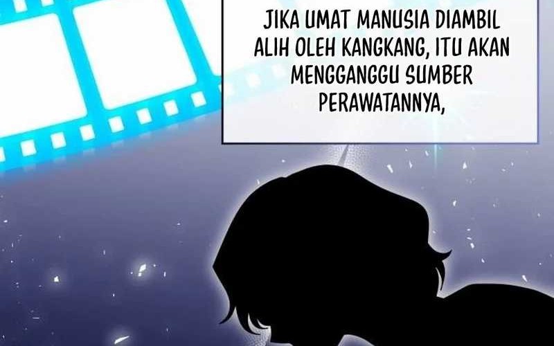 Halaman 201
