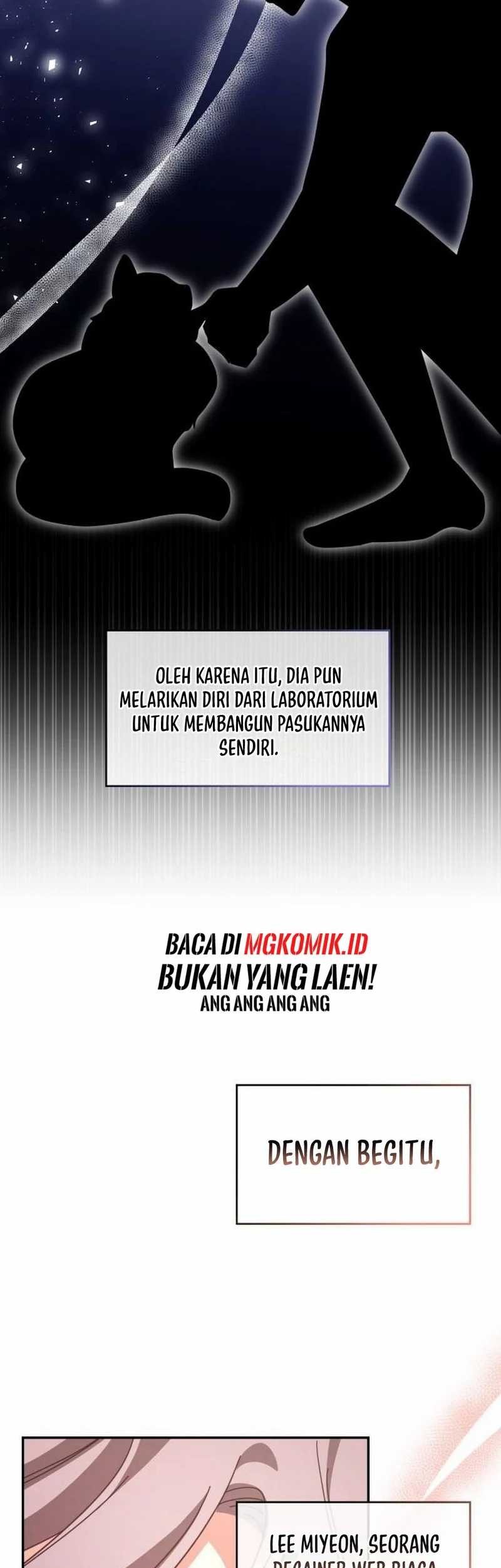 Halaman 202