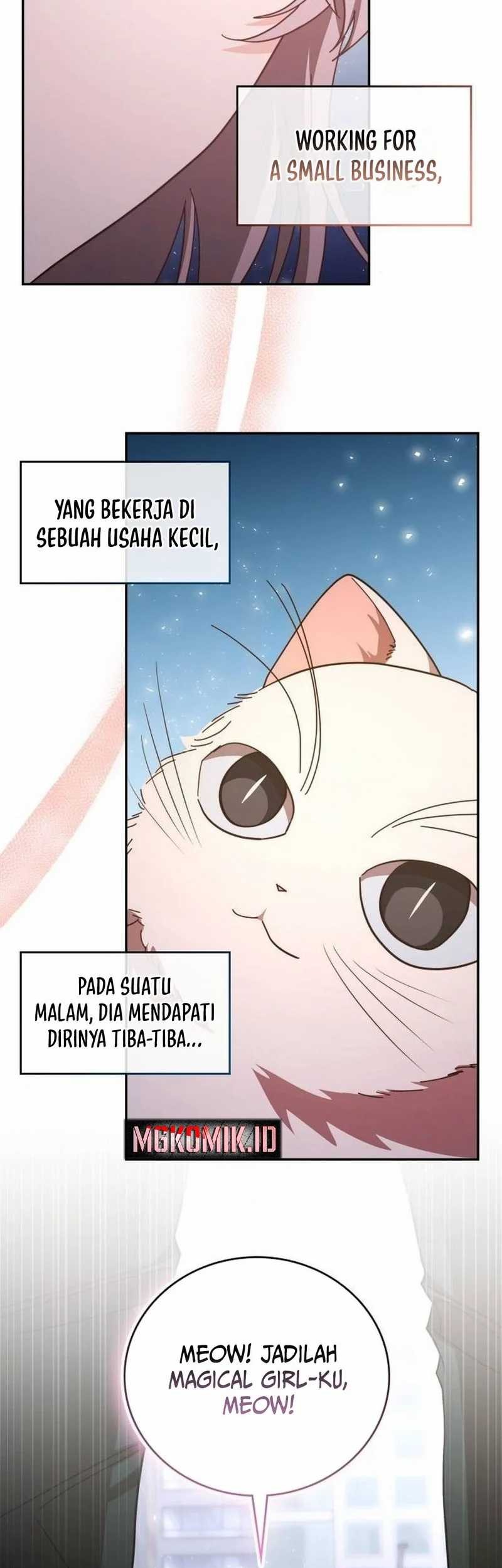 Halaman 204