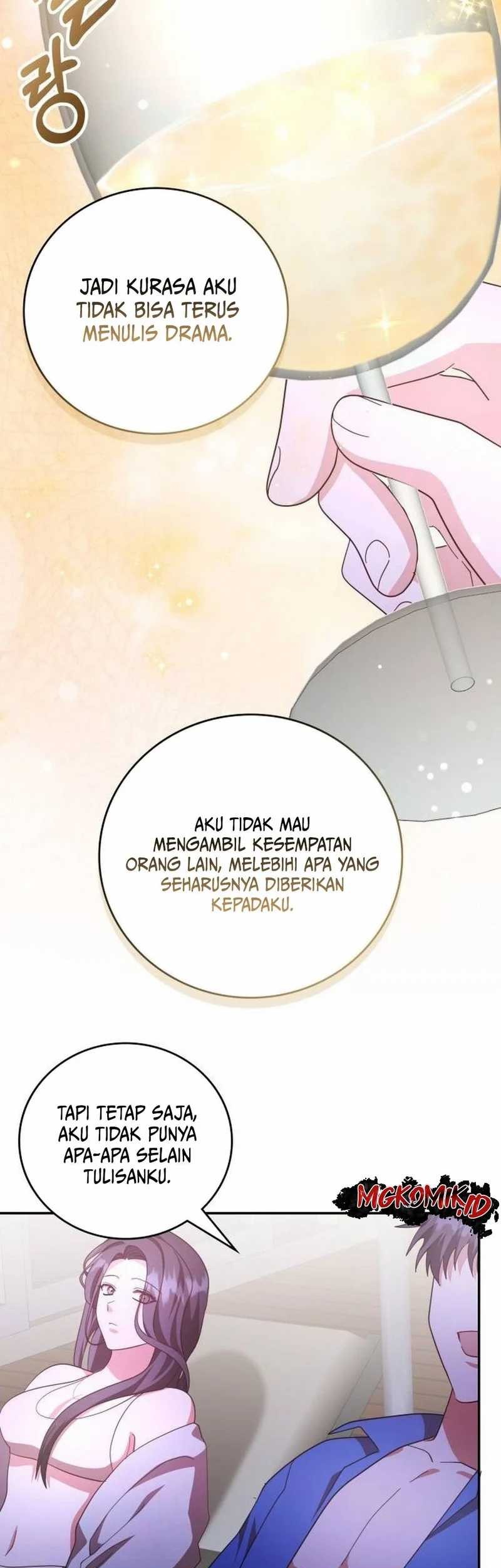 Halaman 150