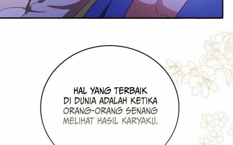 Halaman 151