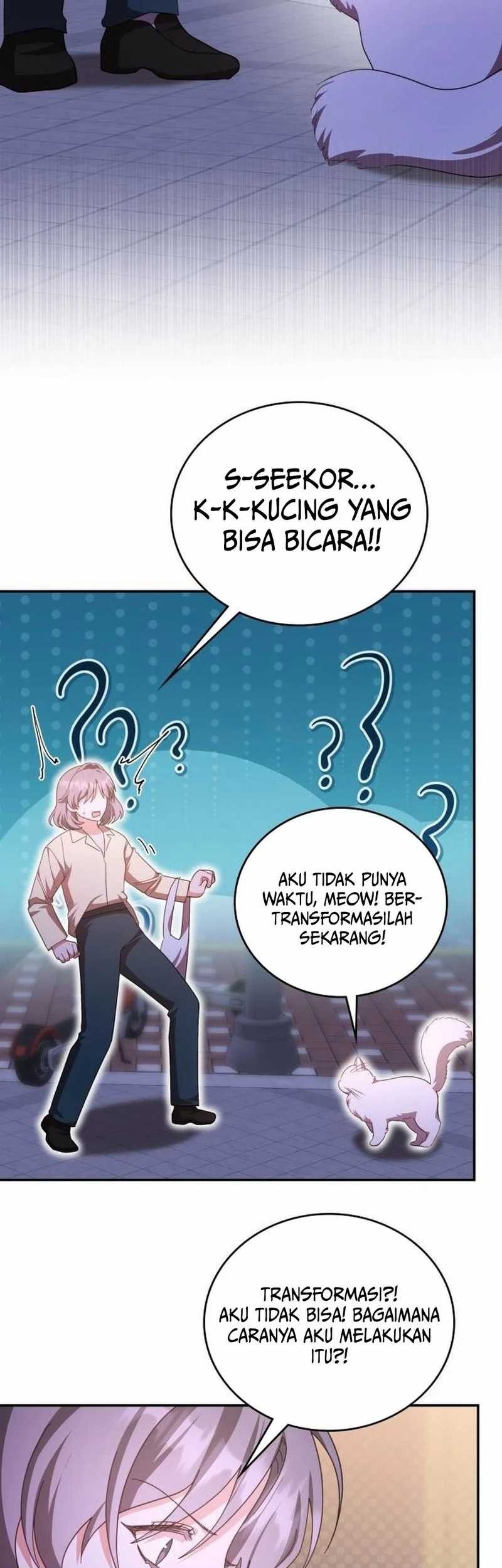 Halaman 208