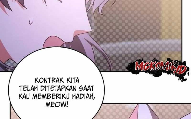 Halaman 209