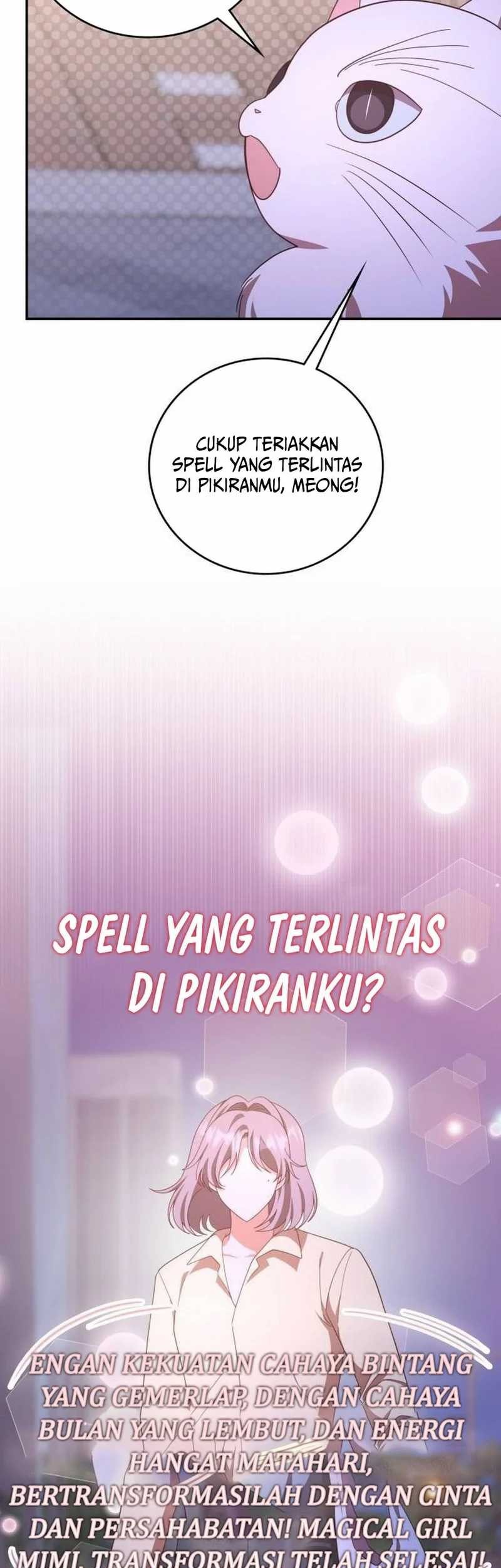 Halaman 210