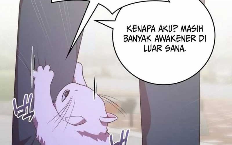 Halaman 213