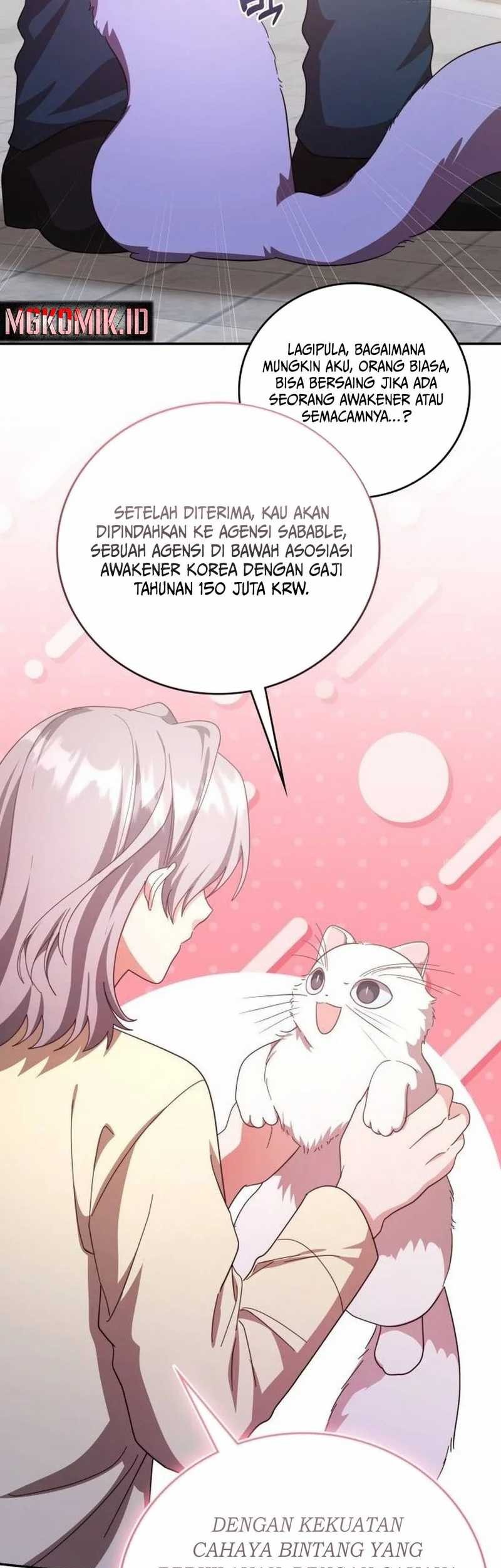 Halaman 214