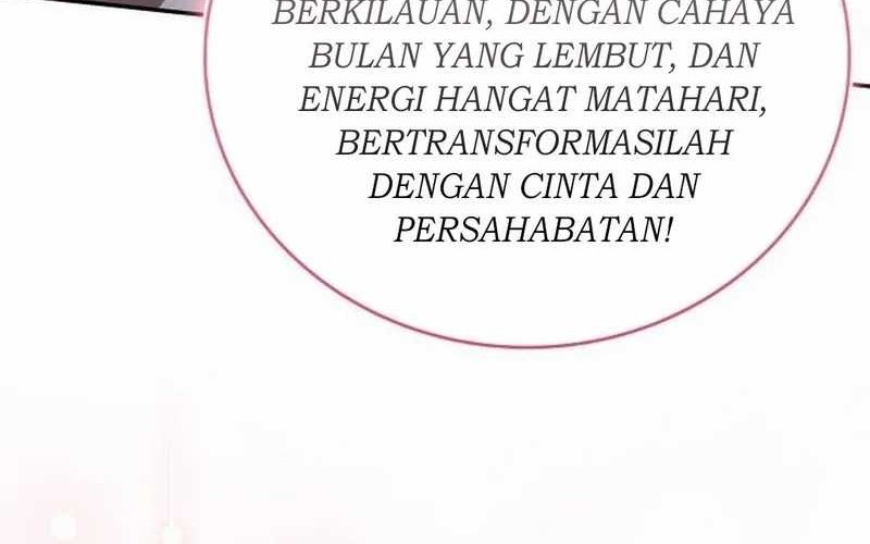 Halaman 215