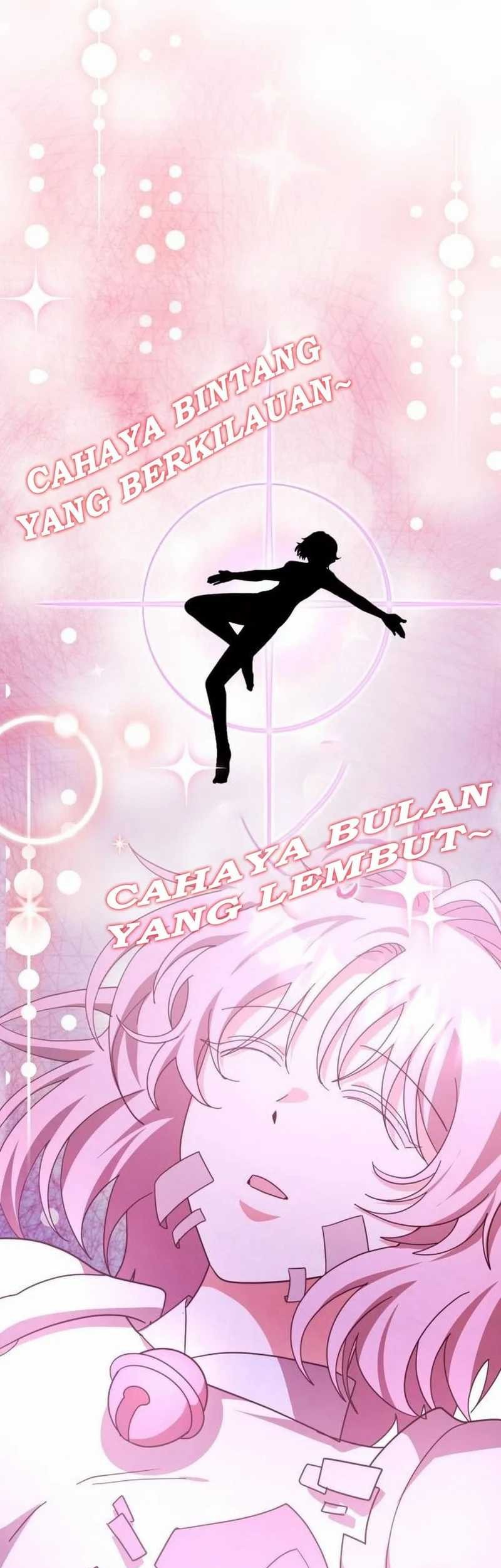 Halaman 216