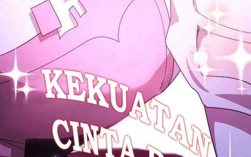 Halaman 217