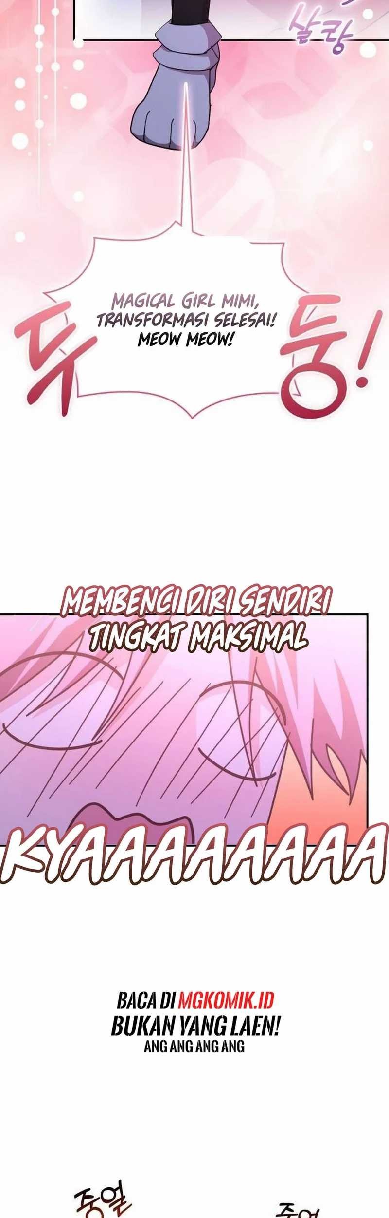 Halaman 220