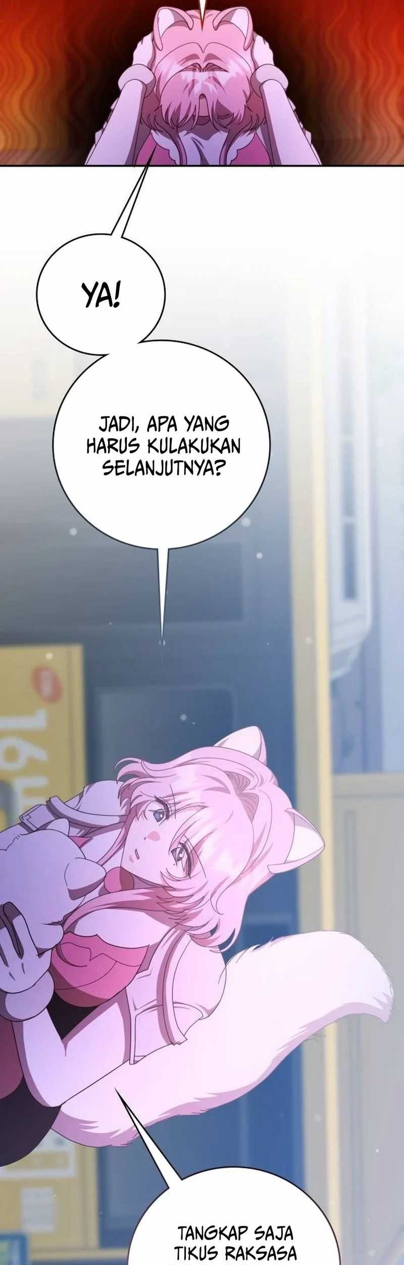 Halaman 222