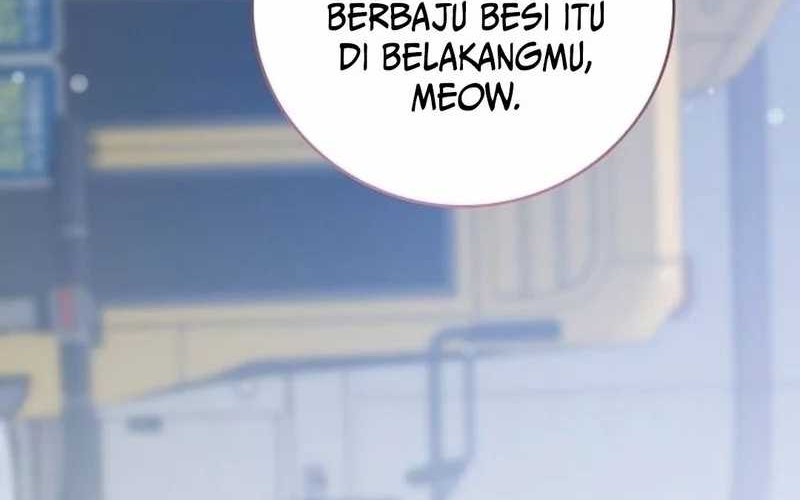 Halaman 223
