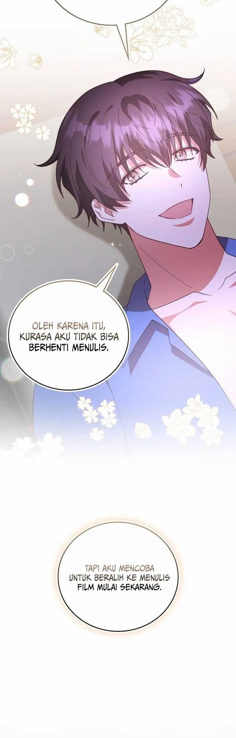 Halaman 152