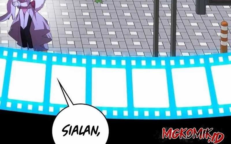 Halaman 227