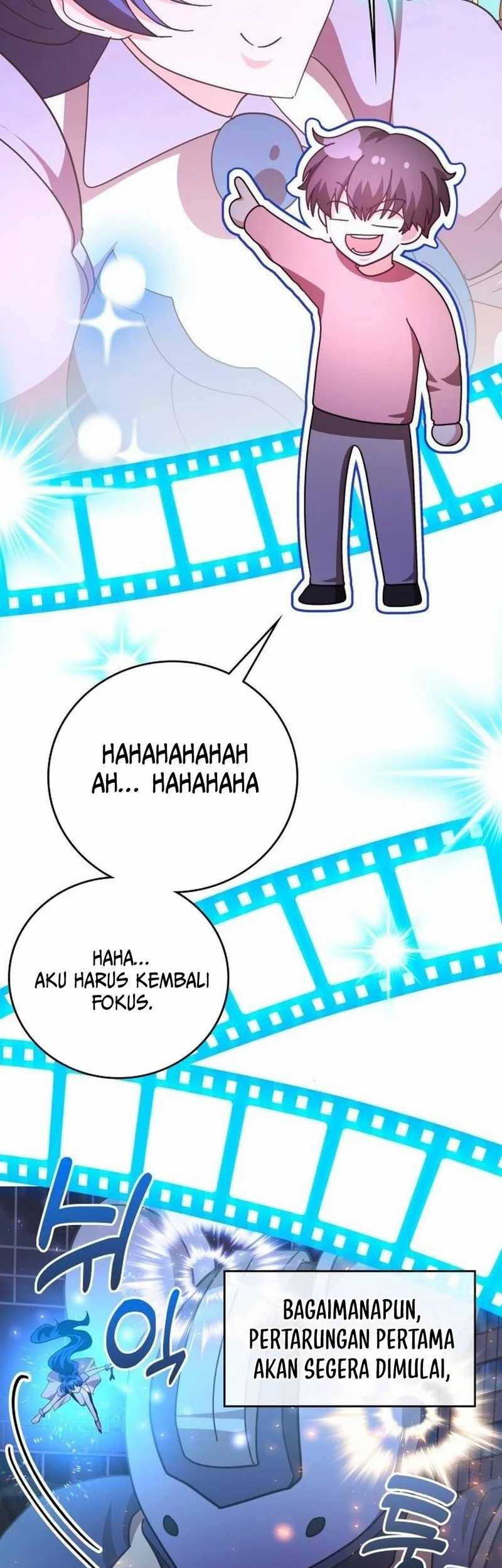 Halaman 234