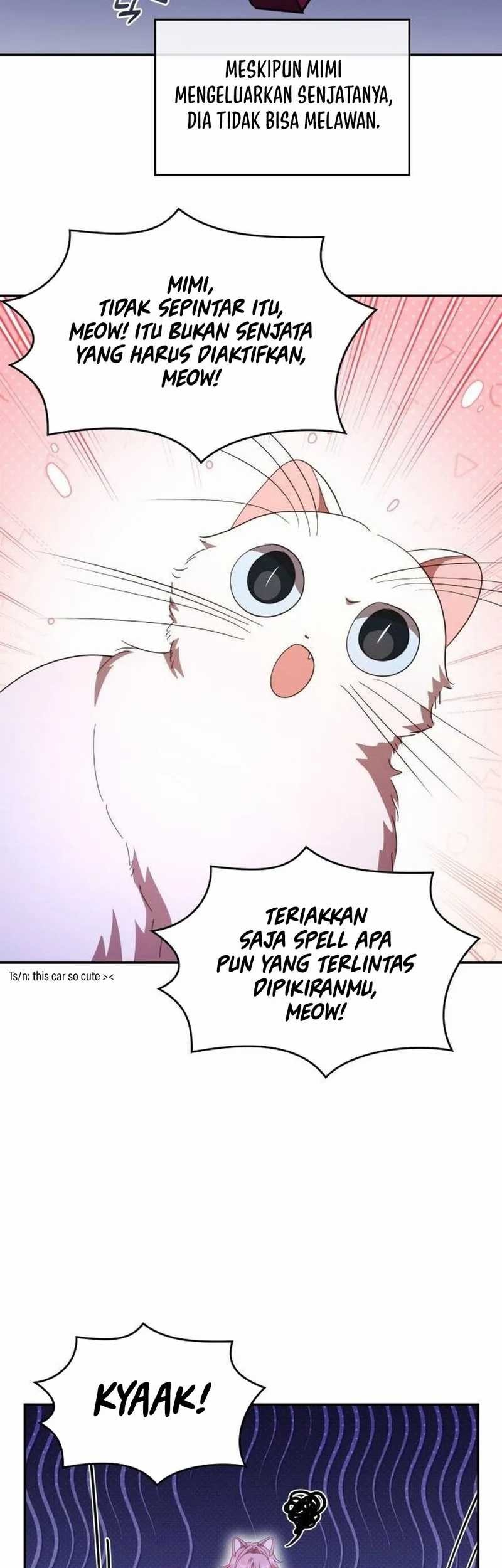 Halaman 238