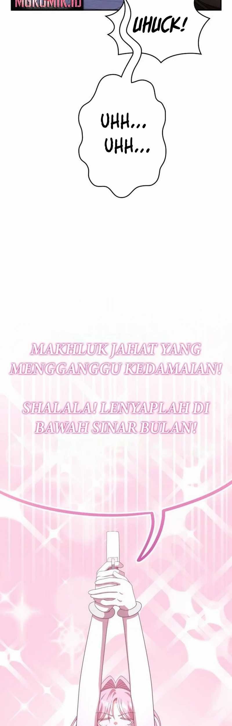 Halaman 240