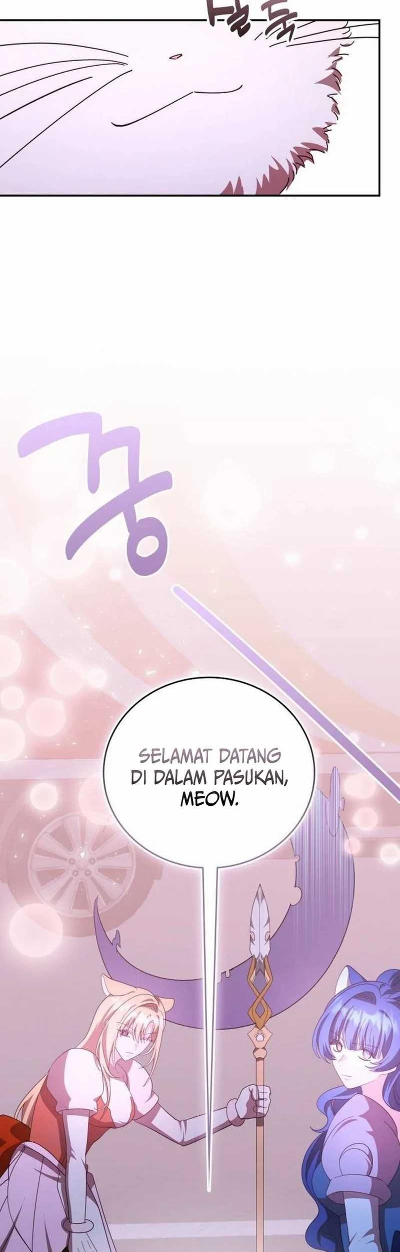 Halaman 250