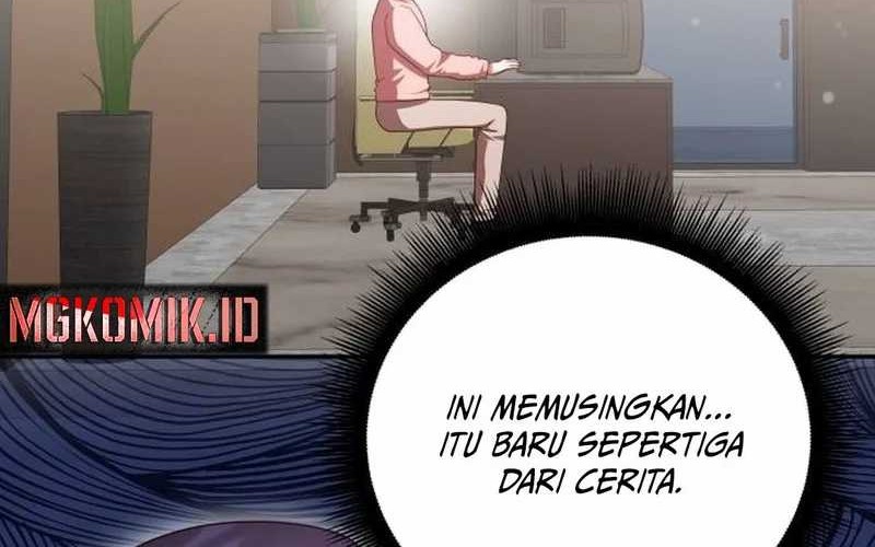 Halaman 255