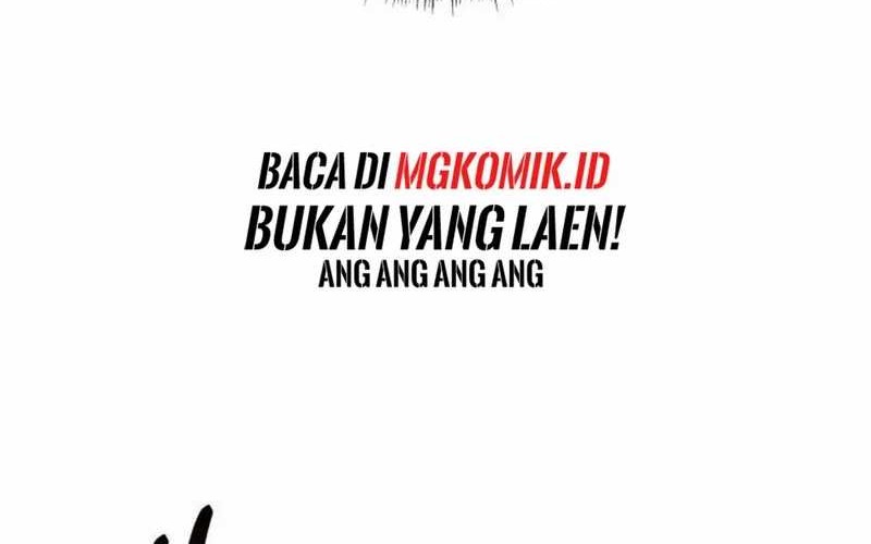 Halaman 259