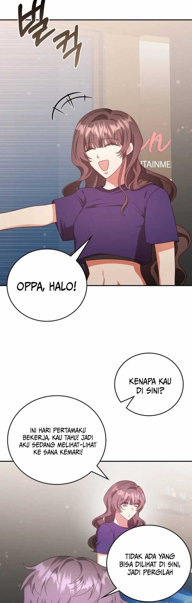 Halaman 260