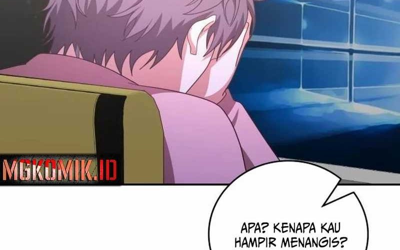 Halaman 261
