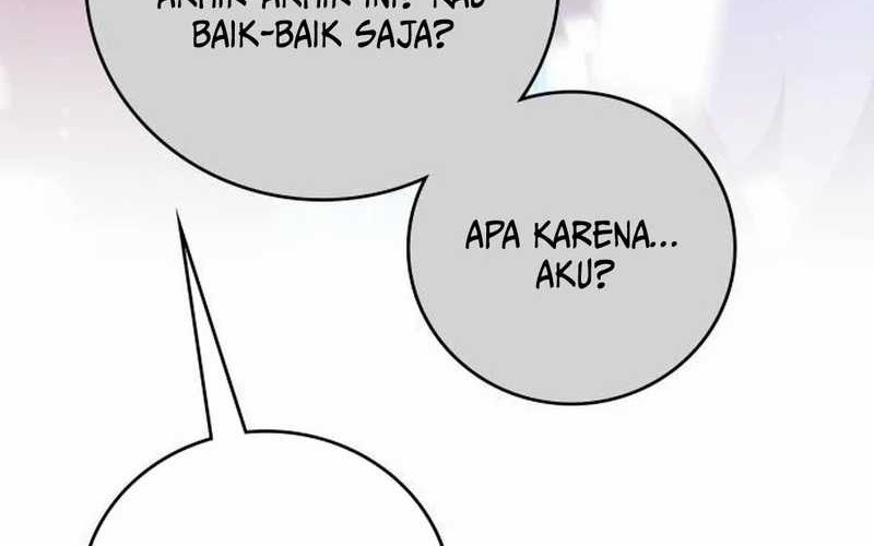 Halaman 263