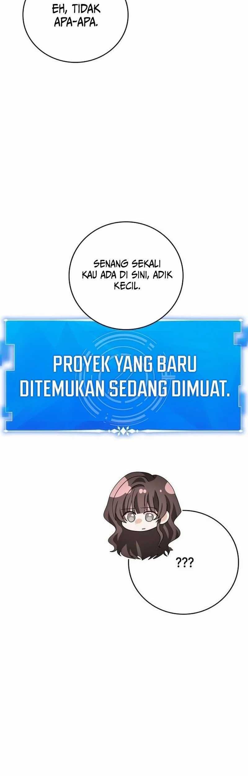 Halaman 264