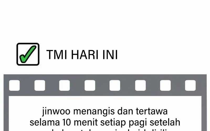 Halaman 265