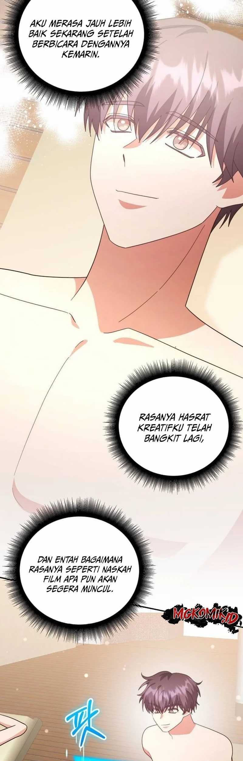 Halaman 156