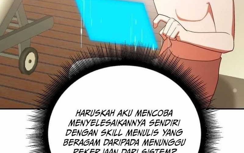 Halaman 157