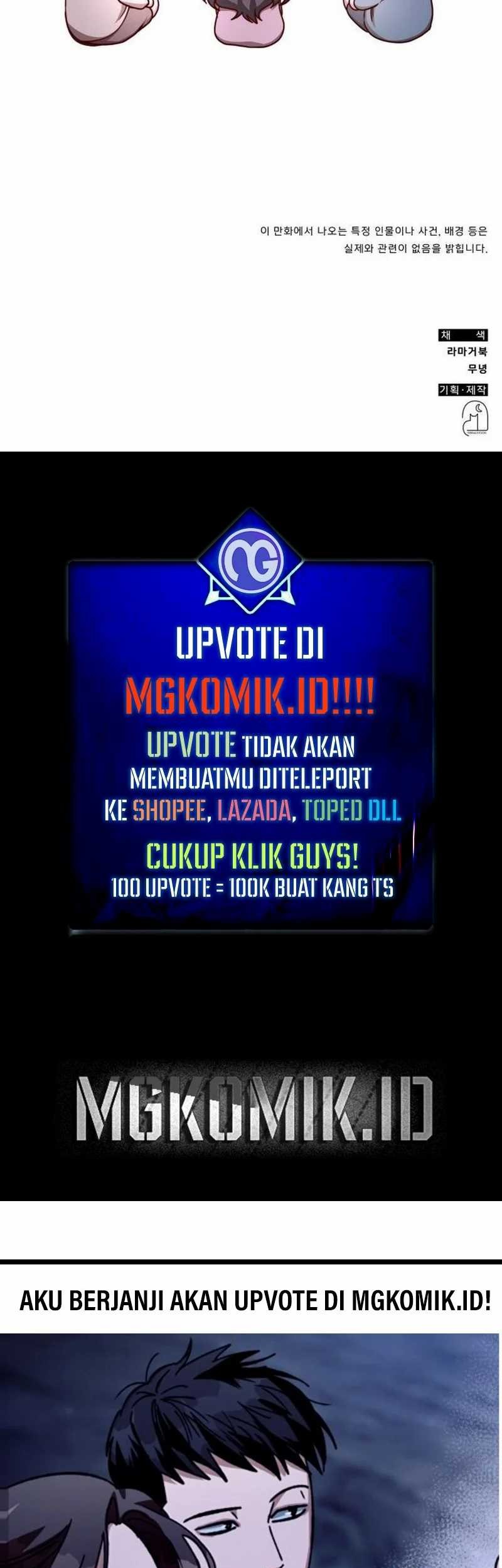Halaman 268