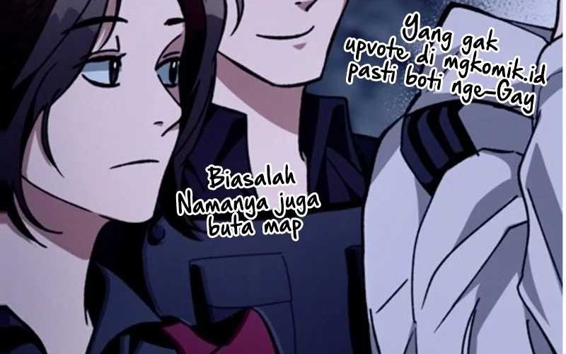 Halaman 269