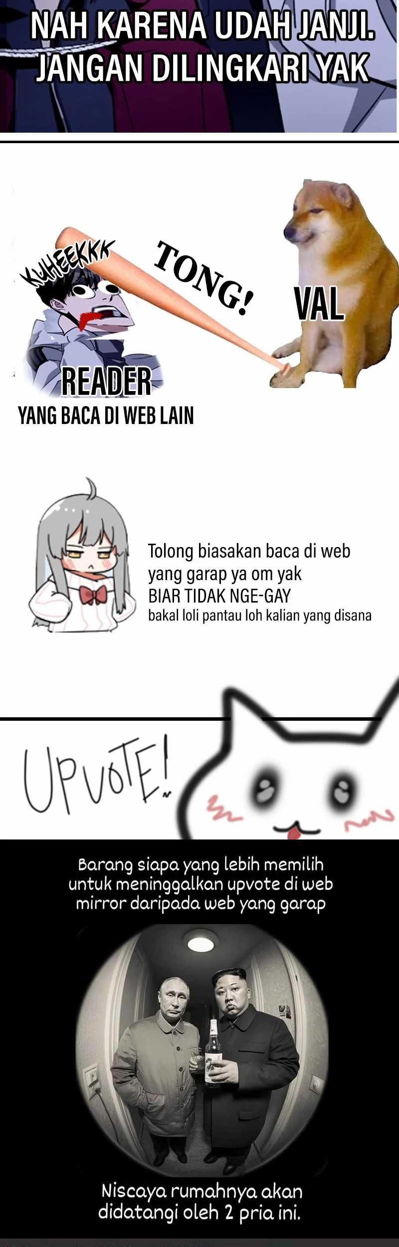 Halaman 270