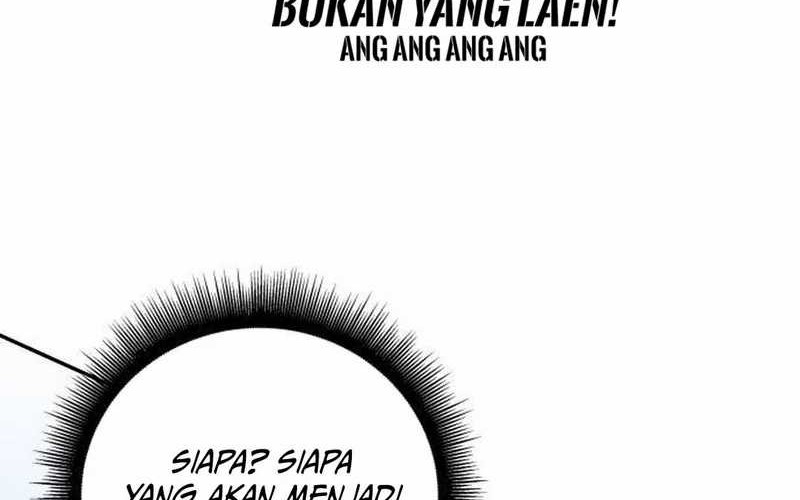 Halaman 163