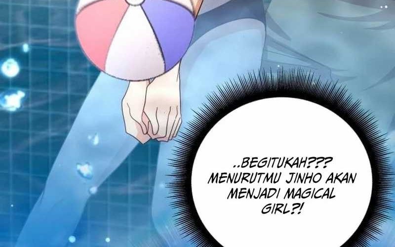 Halaman 165