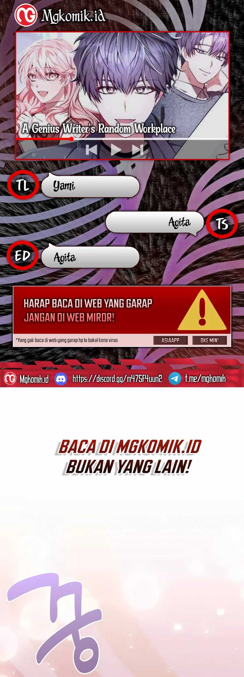 Halaman 159