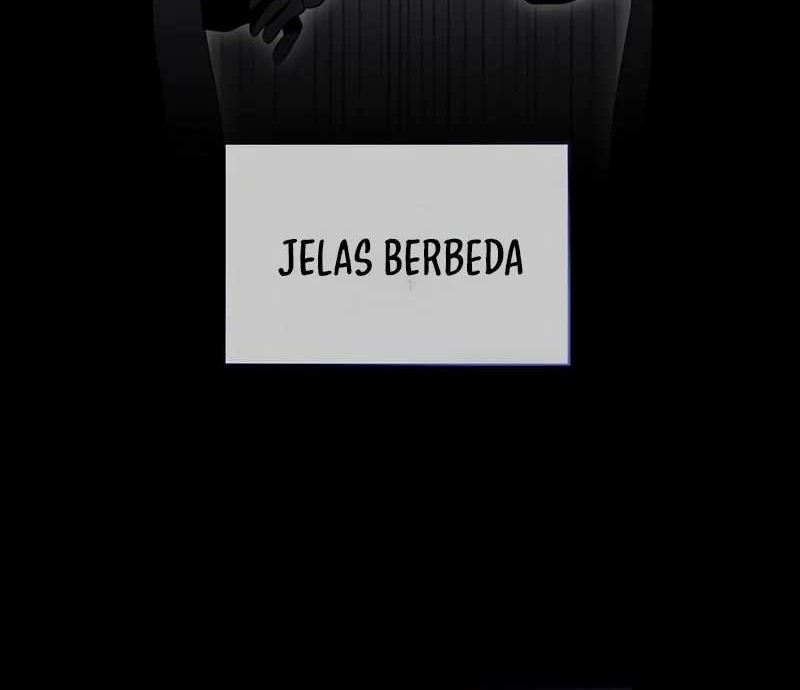 Halaman 175