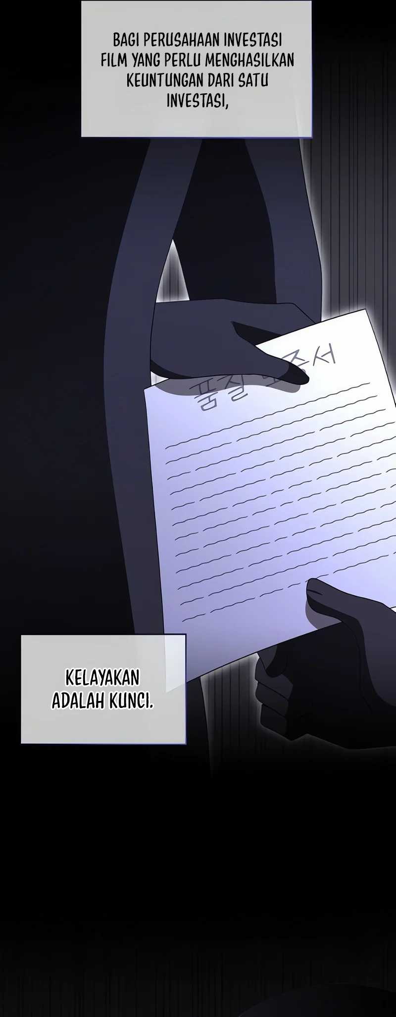 Halaman 176