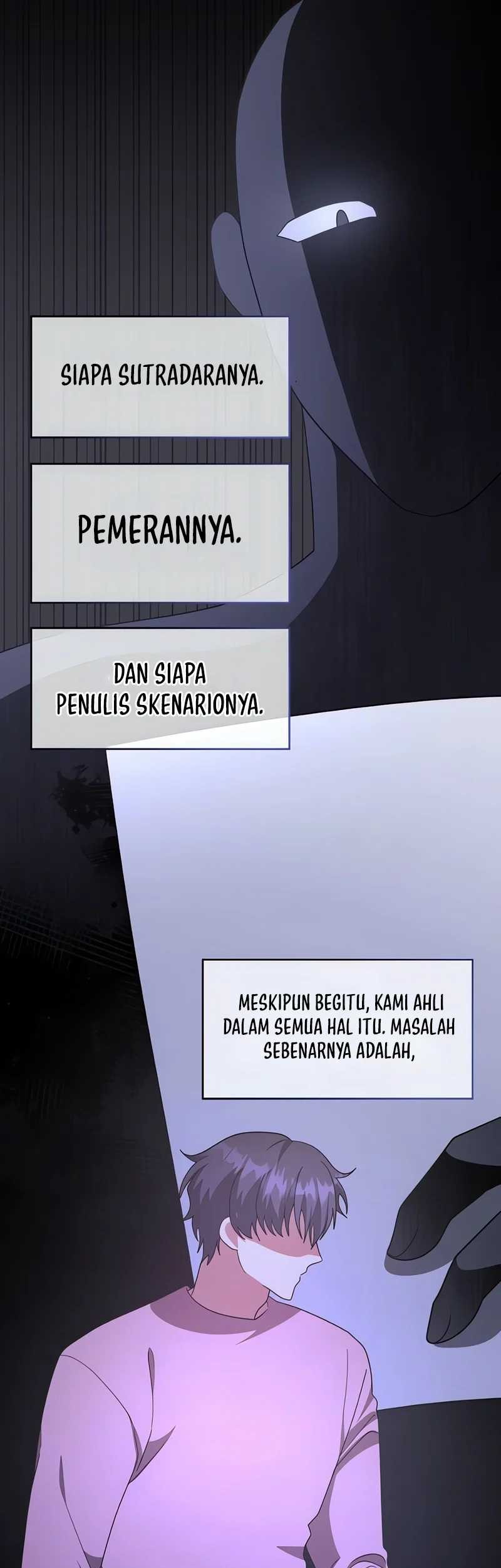 Halaman 177