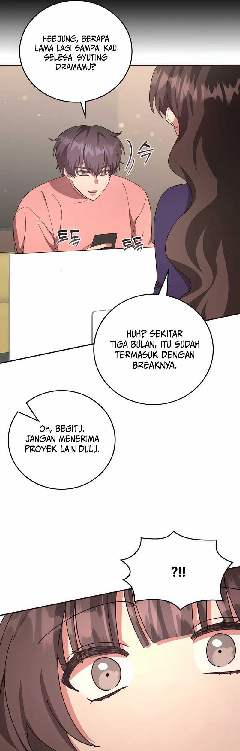 Halaman 181