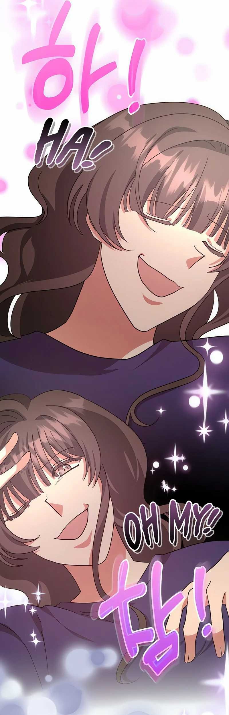 Halaman 183