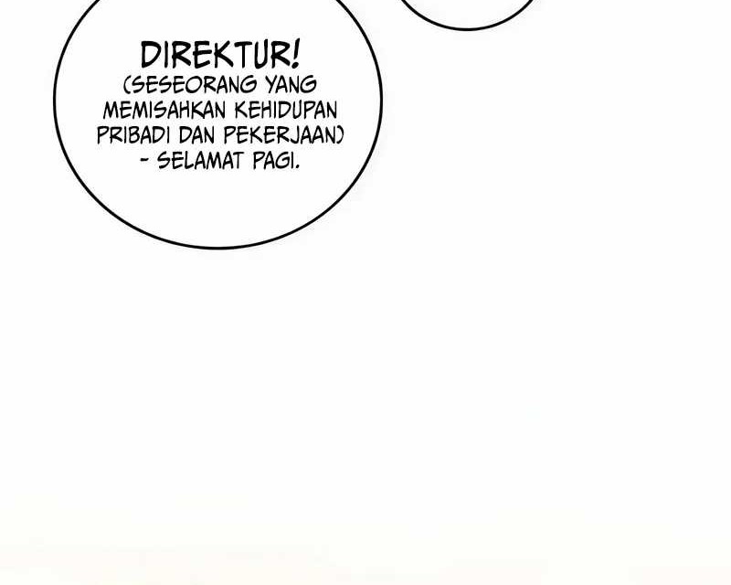 Halaman 188