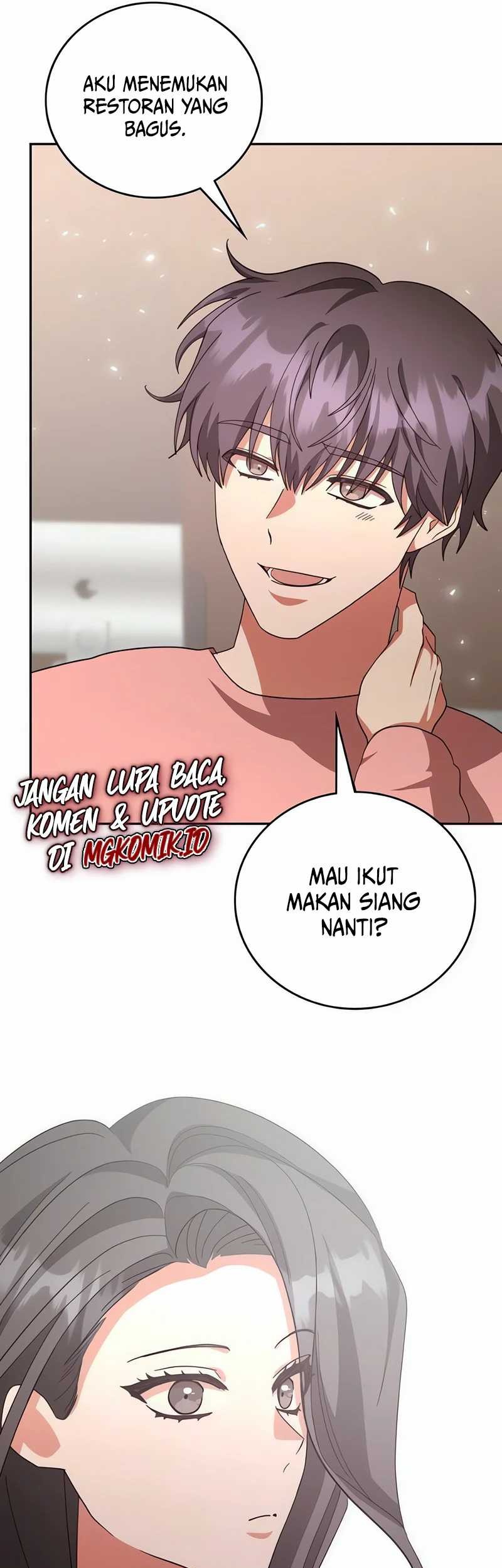 Halaman 196