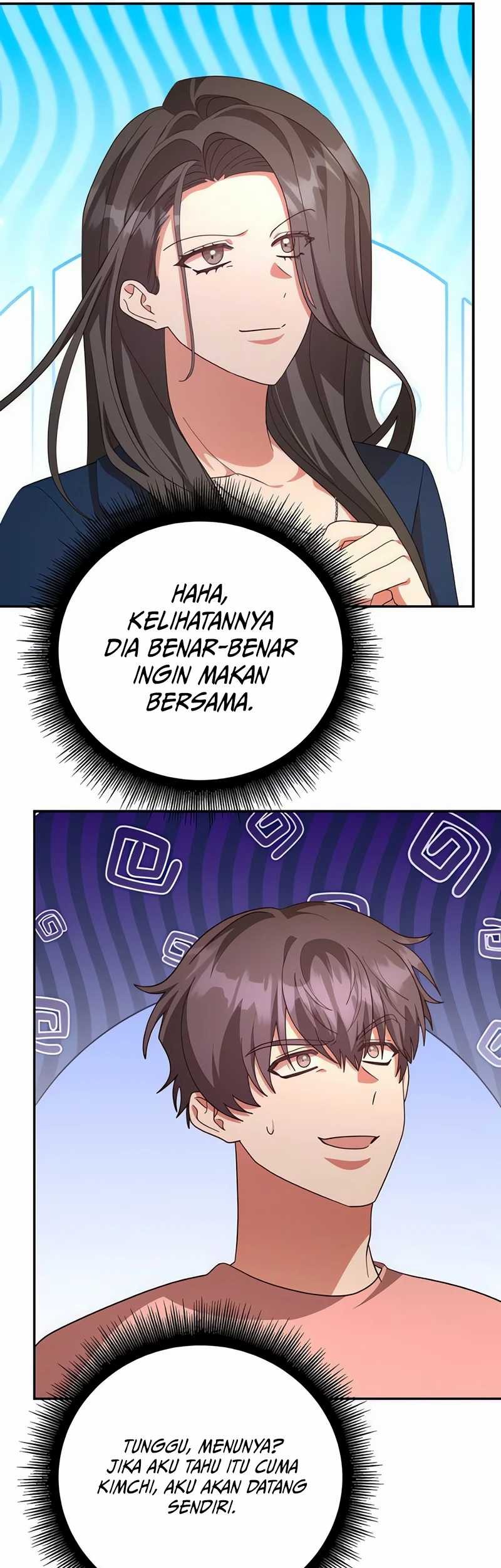 Halaman 203