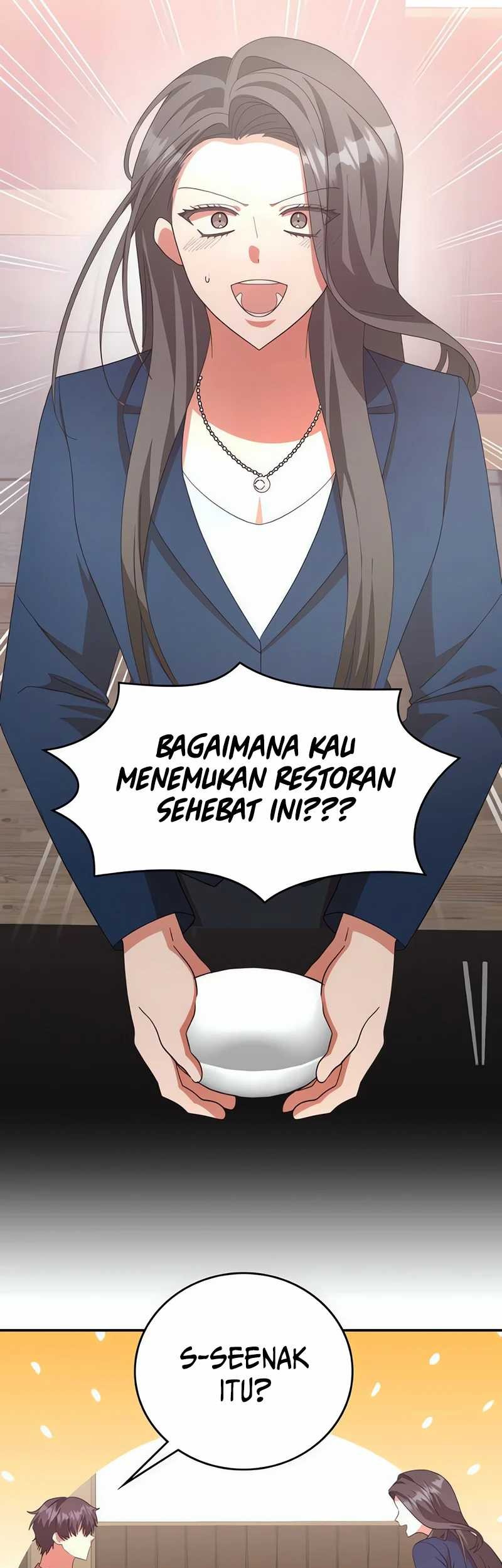 Halaman 214