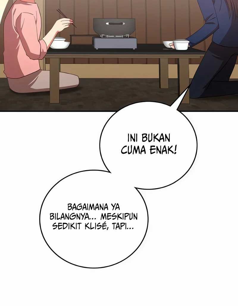 Halaman 215
