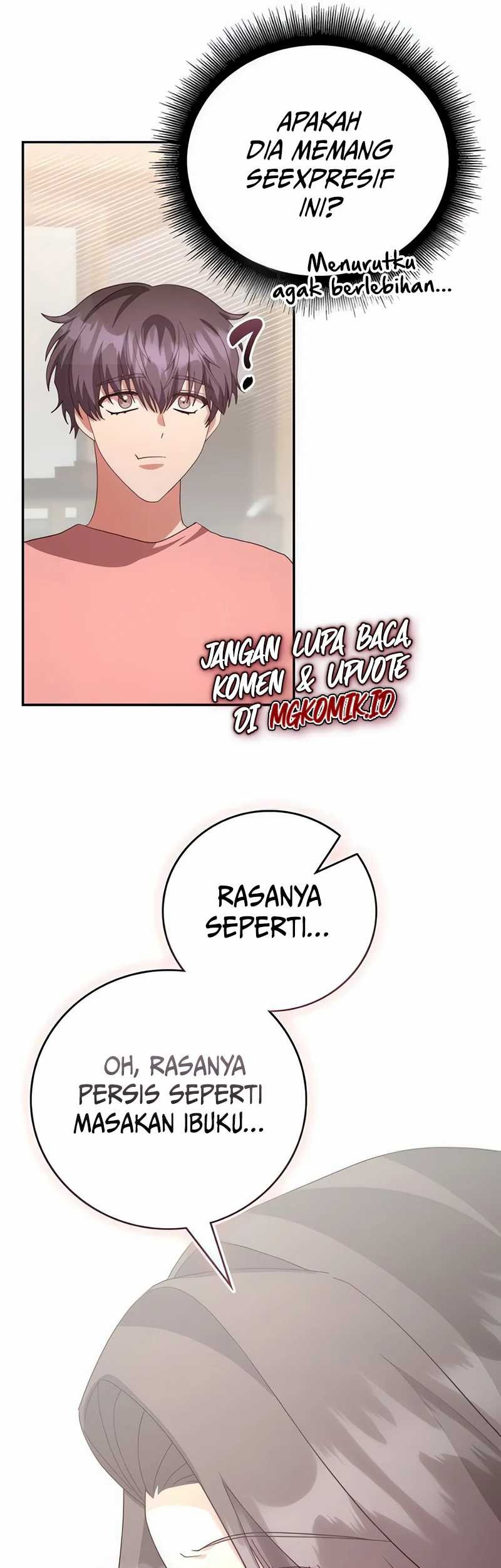 Halaman 216