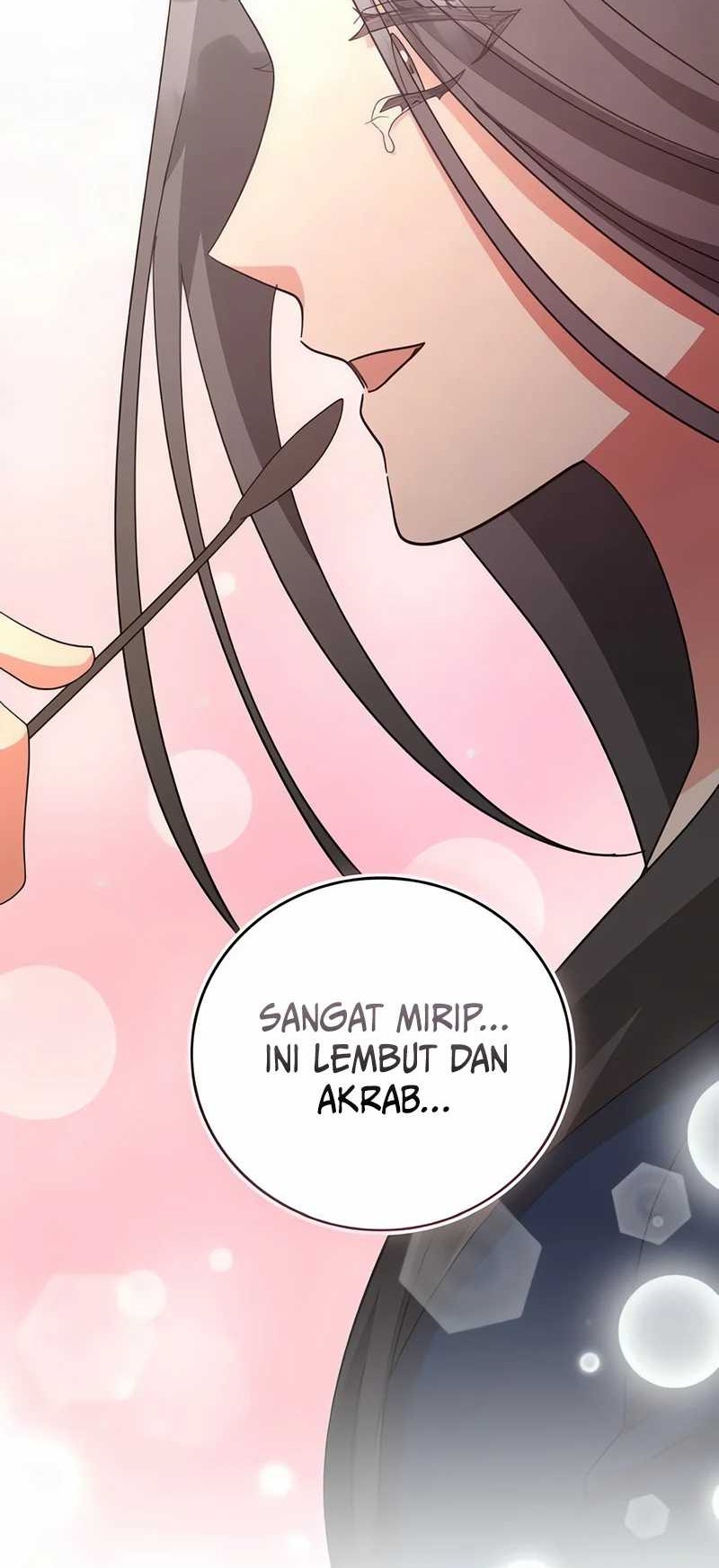 Halaman 217