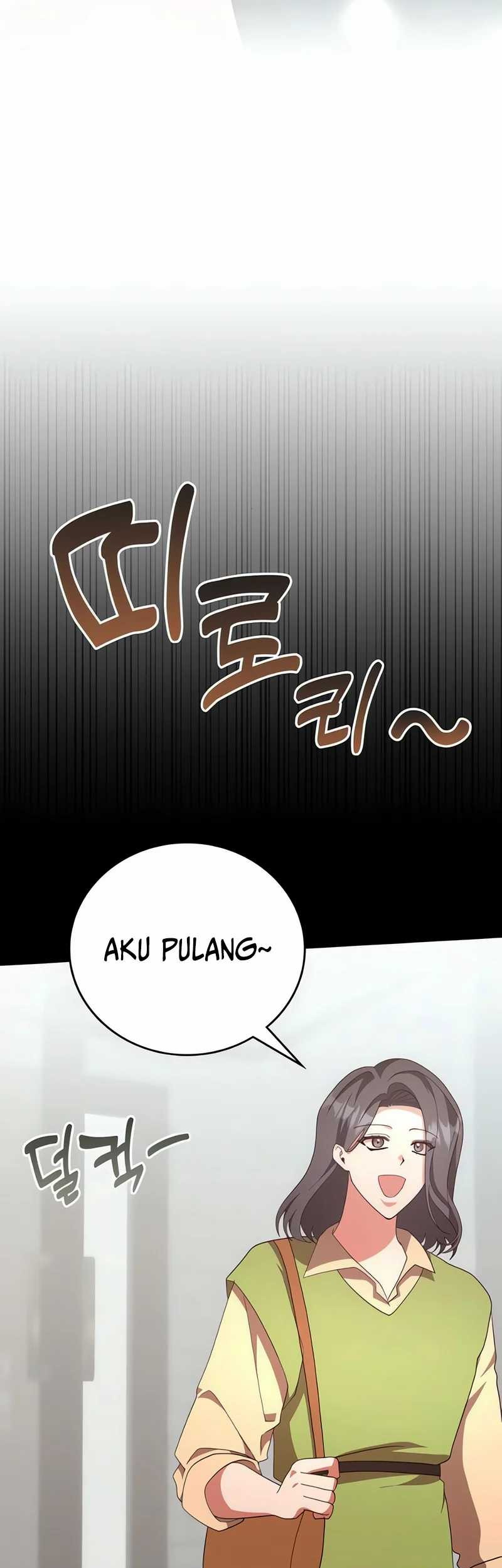 Halaman 218